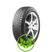 Lassa Multiways 2 175/65 R14 86H XL